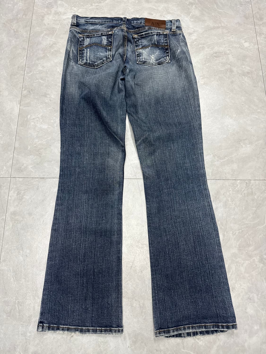 알마니 익스체인지 상품이미지2