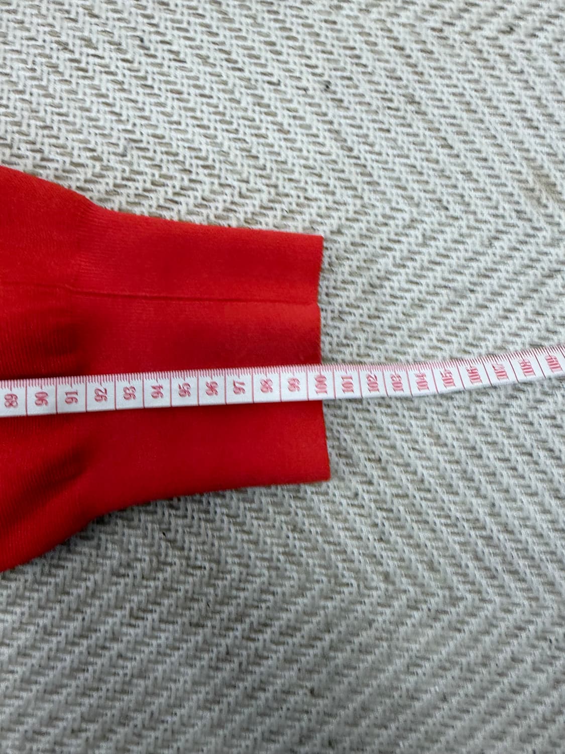 정품) 시스템 한섬 여성 조거 트레이닝 바지 67F 상품이미지7