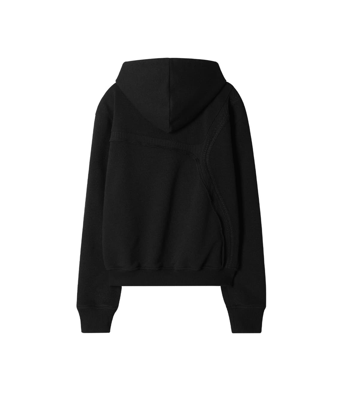 Xlim EP.6 01 HOODIE S 상품이미지1