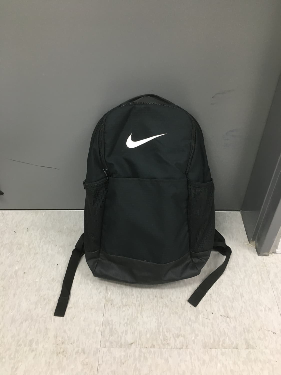 Nike vintage bag 상품이미지1