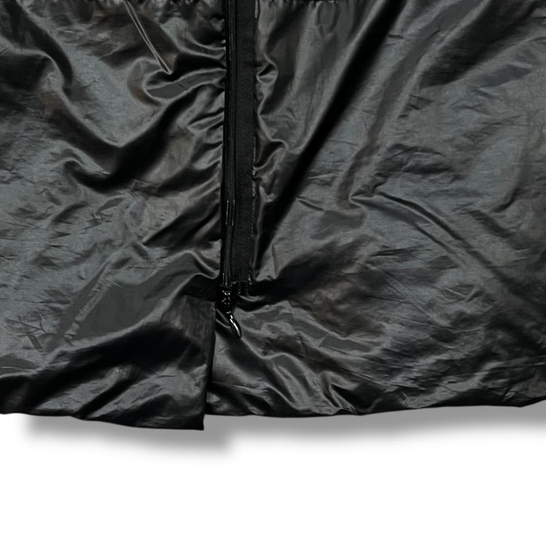  마르니 구스 패디드 집업 y13861 상품이미지5