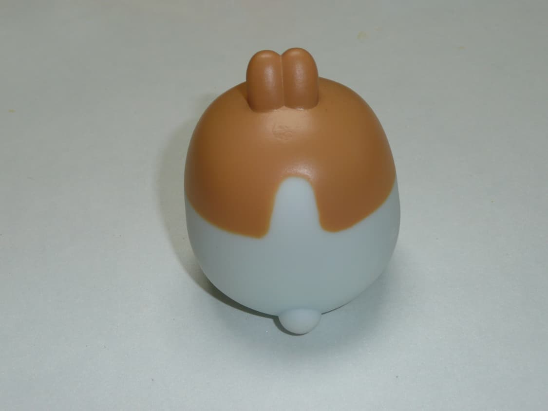 [라이카렌즈📸] 파나소닉 루믹스 DMC TZ3 빈티지 디카 lumix 상품이미지8