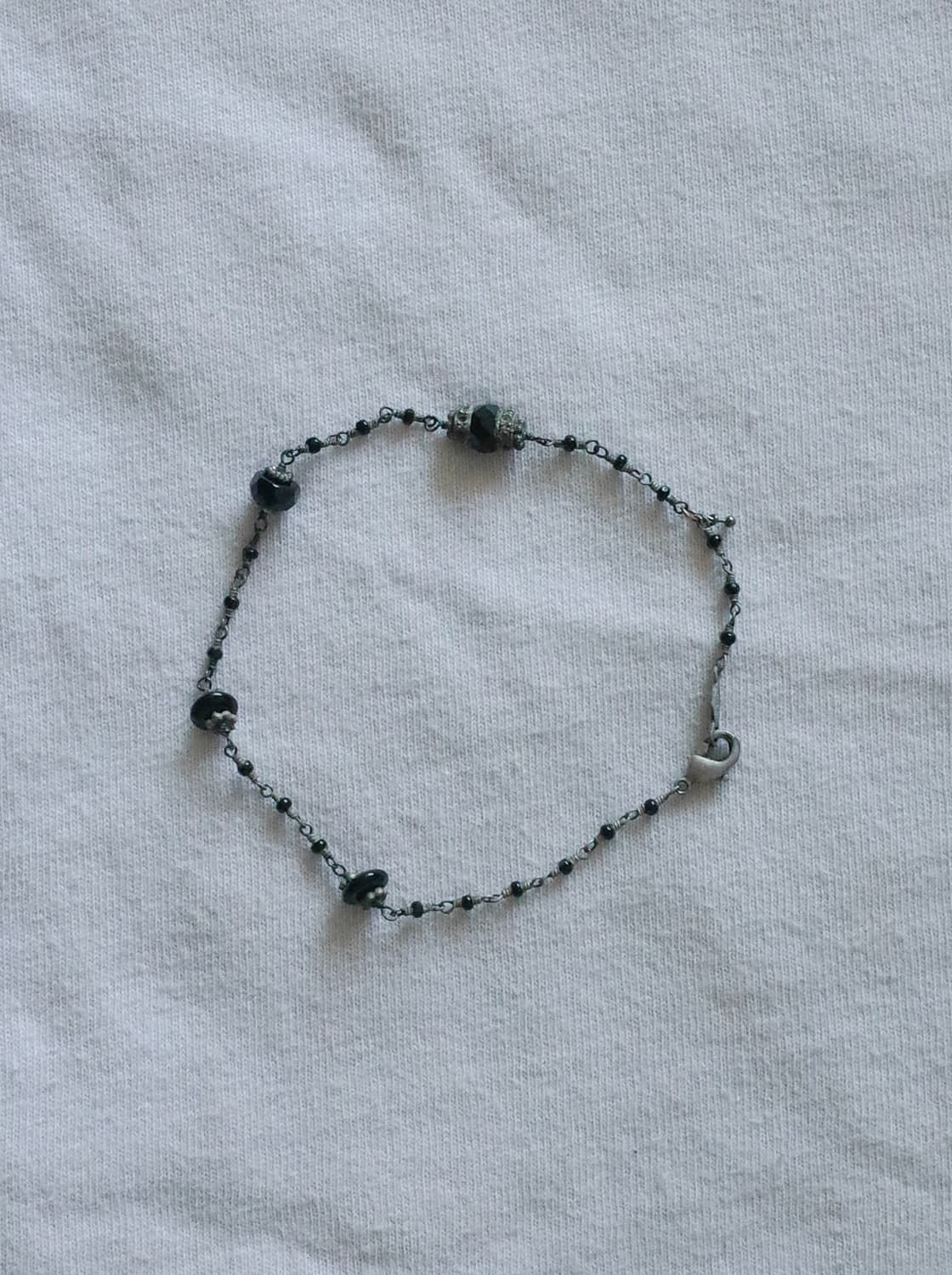 Antique bracelet 상품이미지2