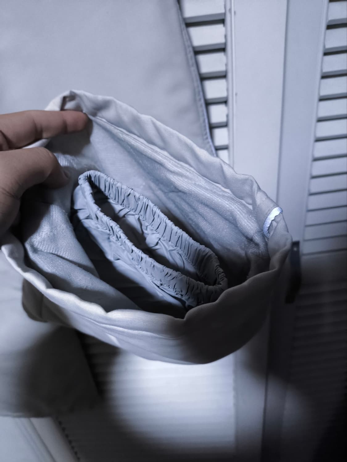 100 스포츠룩스 스키복 보드복 상하의 세트 상품이미지9