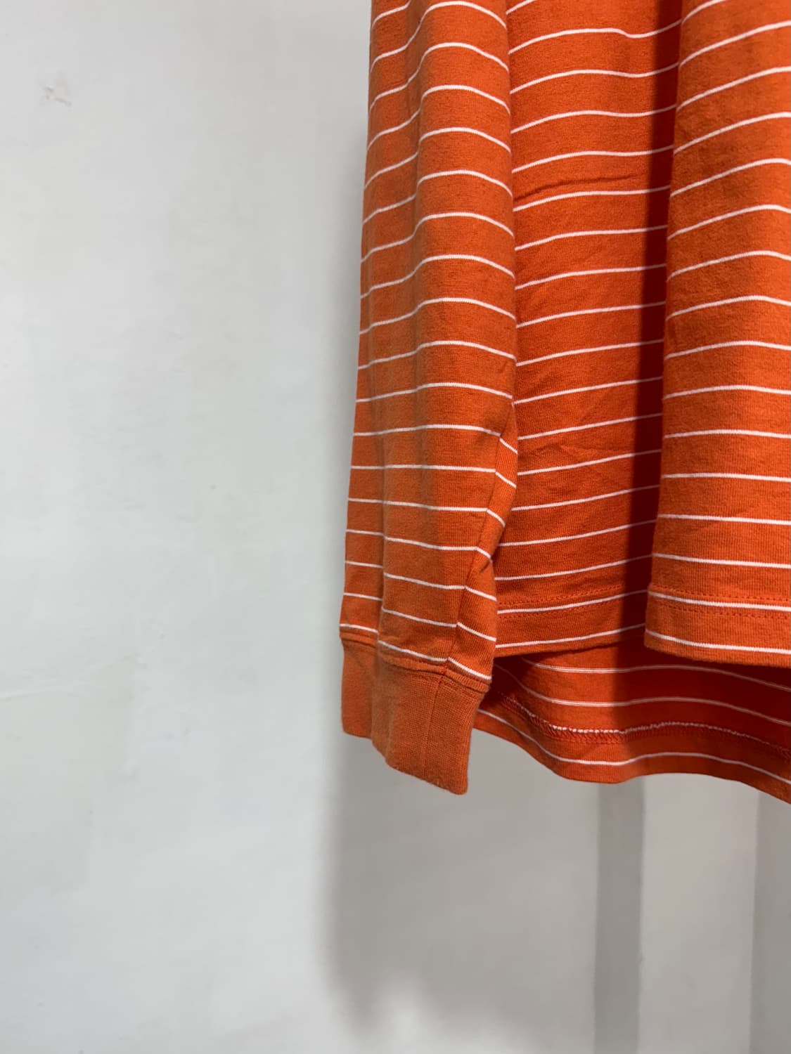 vtg top 상품이미지3