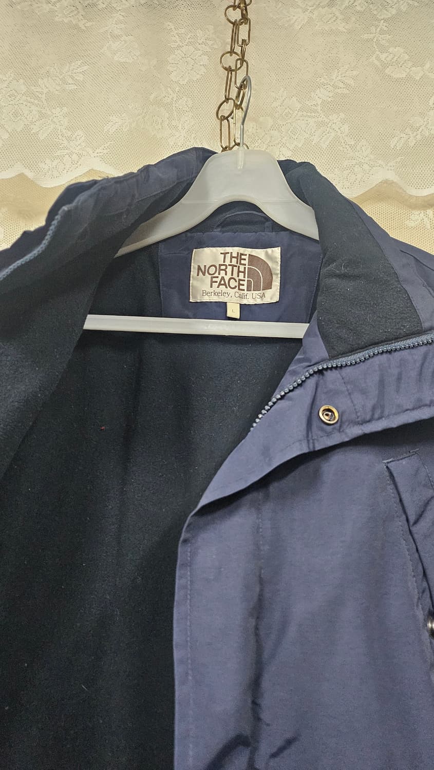 노스페이스 바람막이  상품이미지10