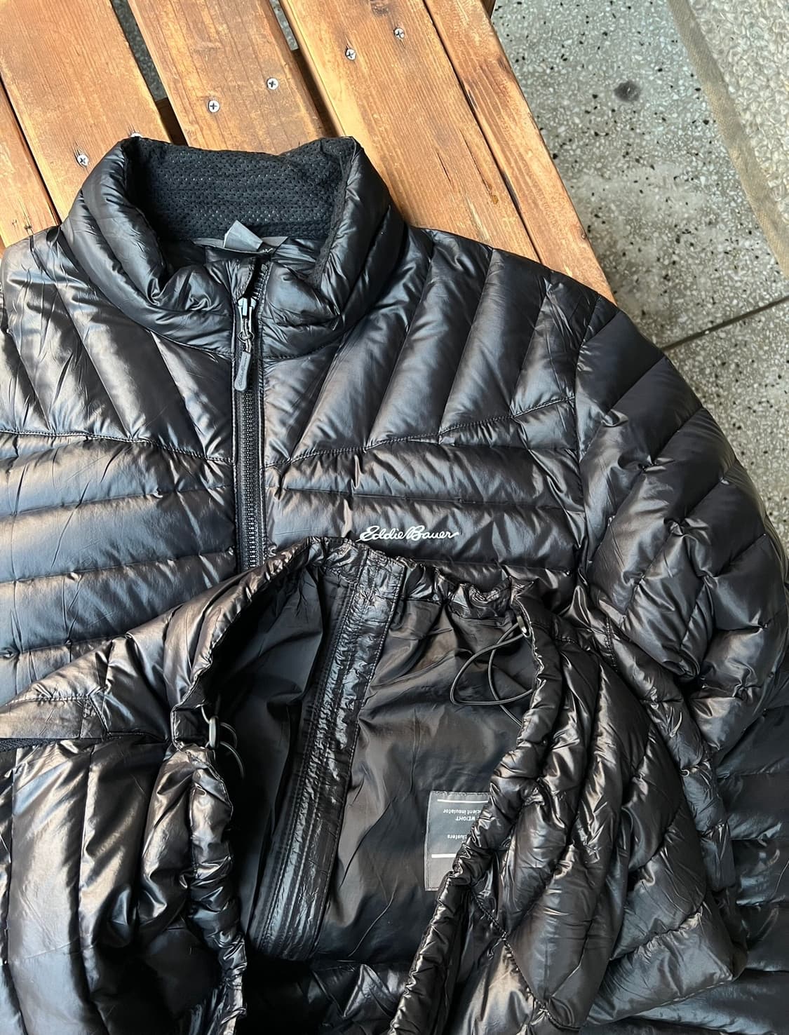 Eddie bauer 상품이미지4