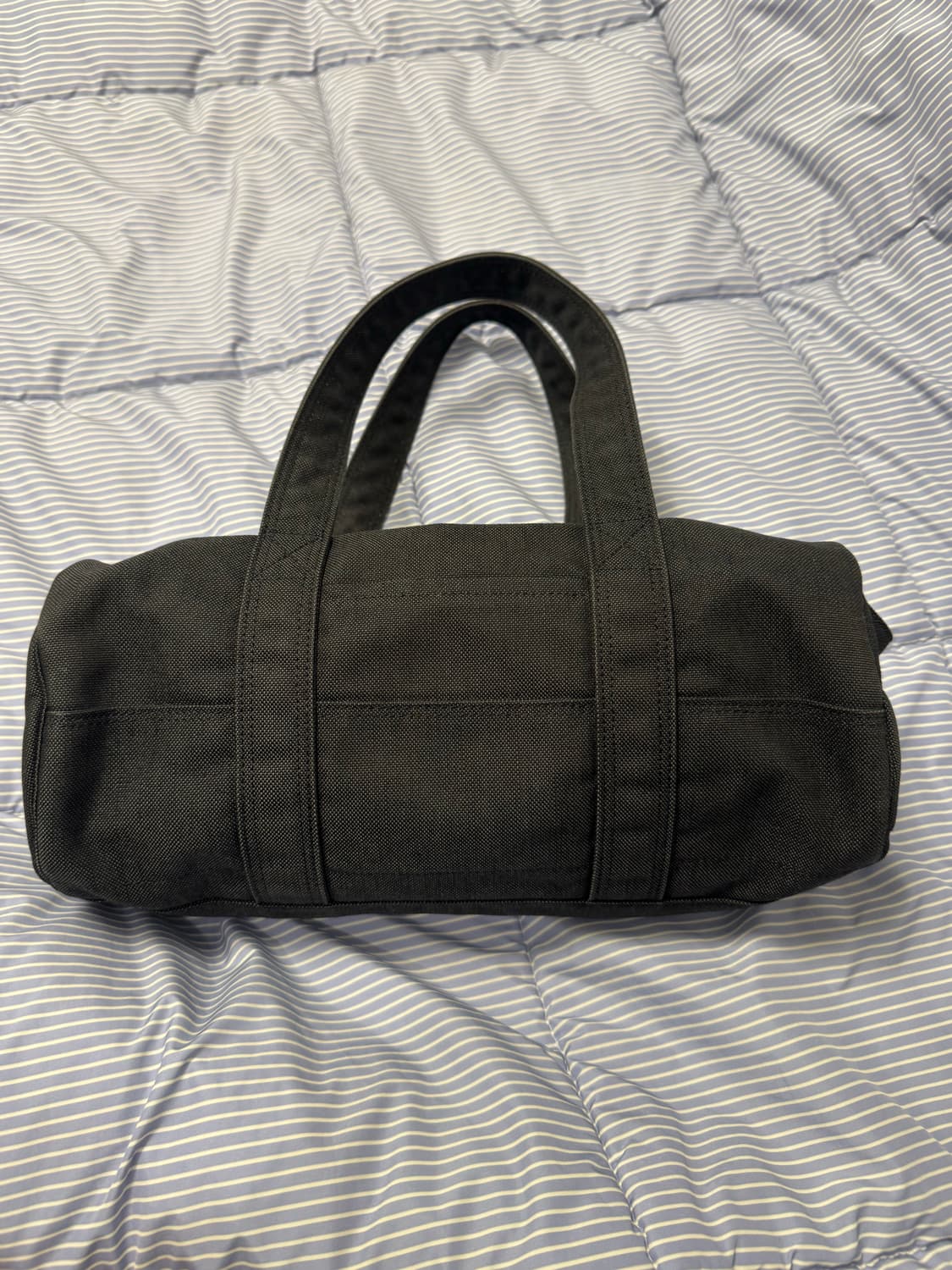 요시다포터 스모키 보스턴백 더플백 S 상품이미지3