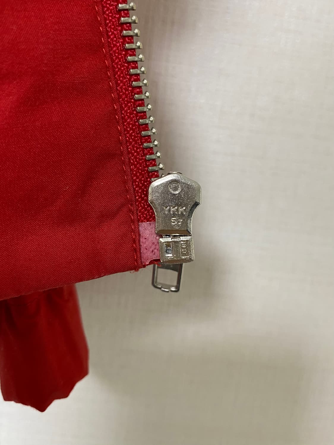 LAUREN RALPH LAUREN POLO CROWN JUMPER OG 상품이미지7