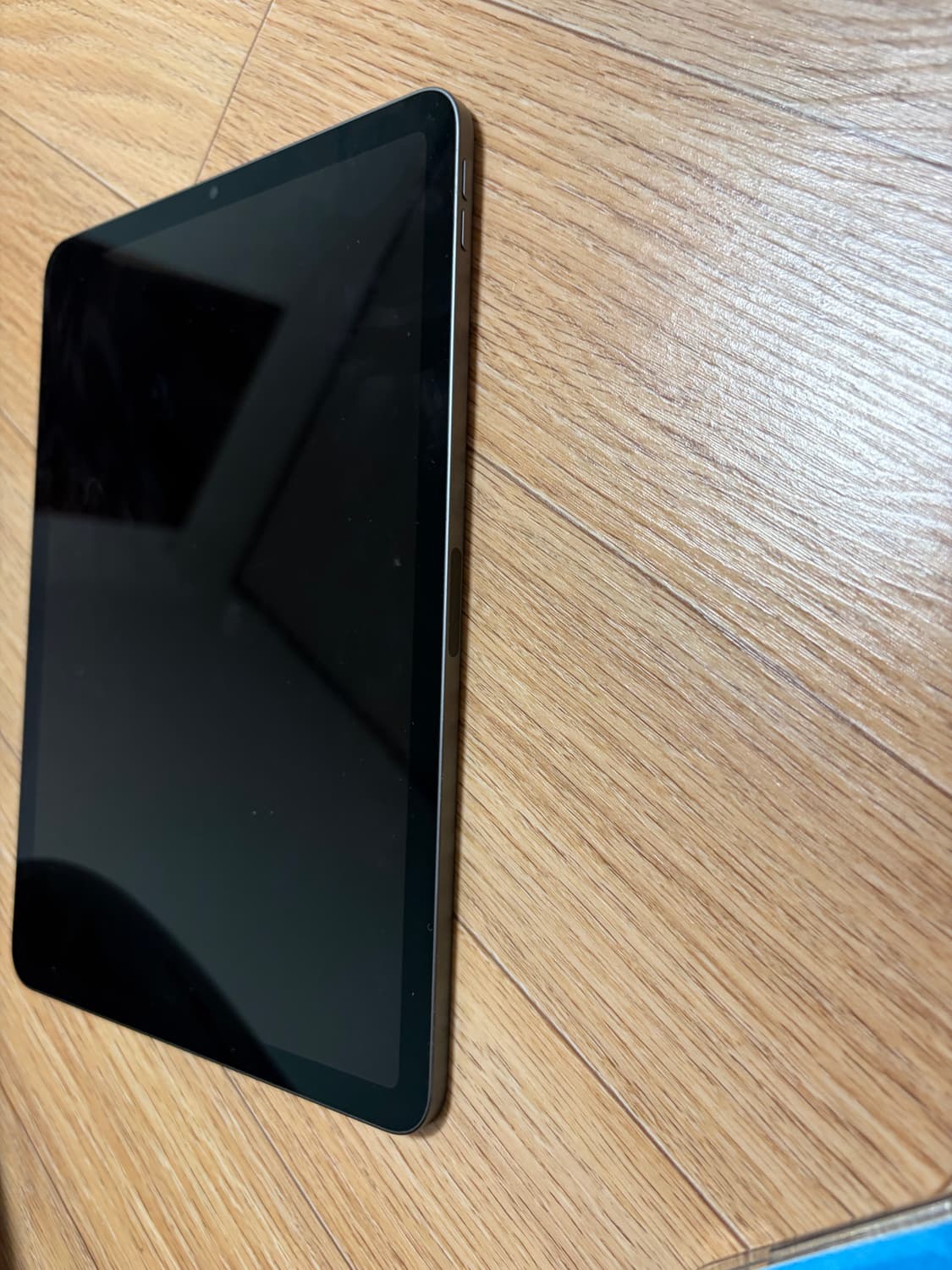 아이패드에어 5세대(펜슬,키보드 포함) 상품이미지6