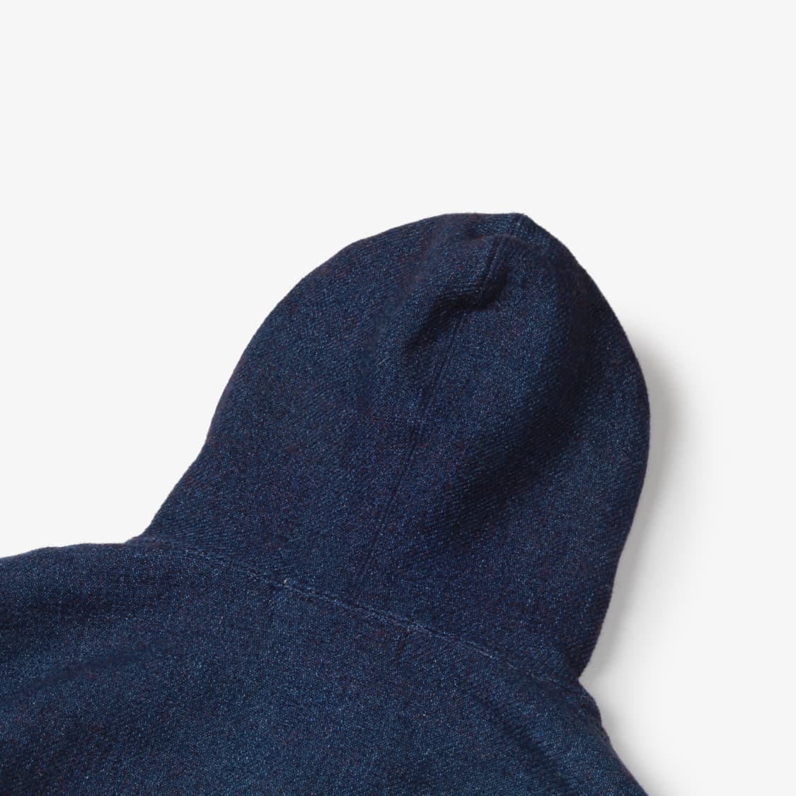 REMI RELIEF 자켓 상품이미지5