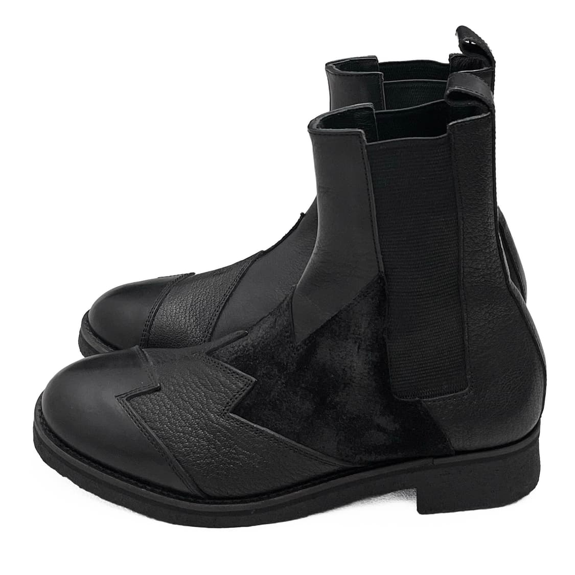 요지 야마모토 (Y’s Yohji Yamamoto) 상품이미지4