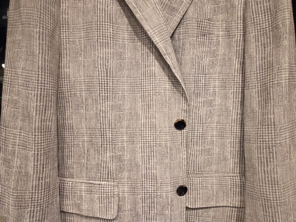 닥스 자켓 상품이미지3