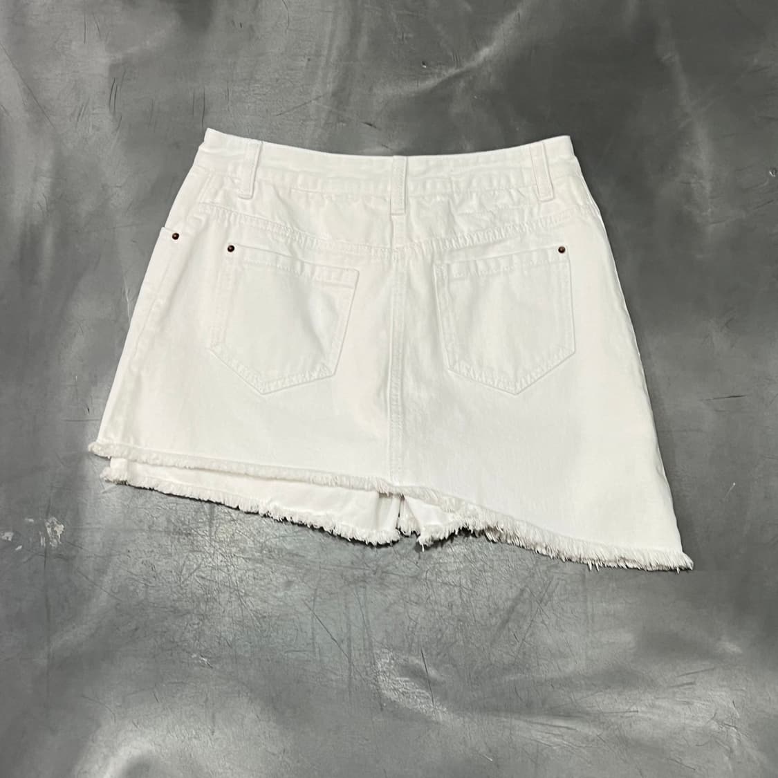  시슬리 스커트 팬츠 y15205 상품이미지2