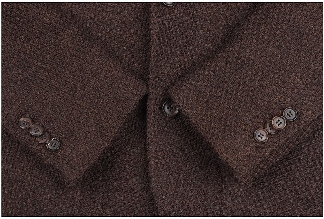 링 자켓(RING JACKET) 상품이미지5