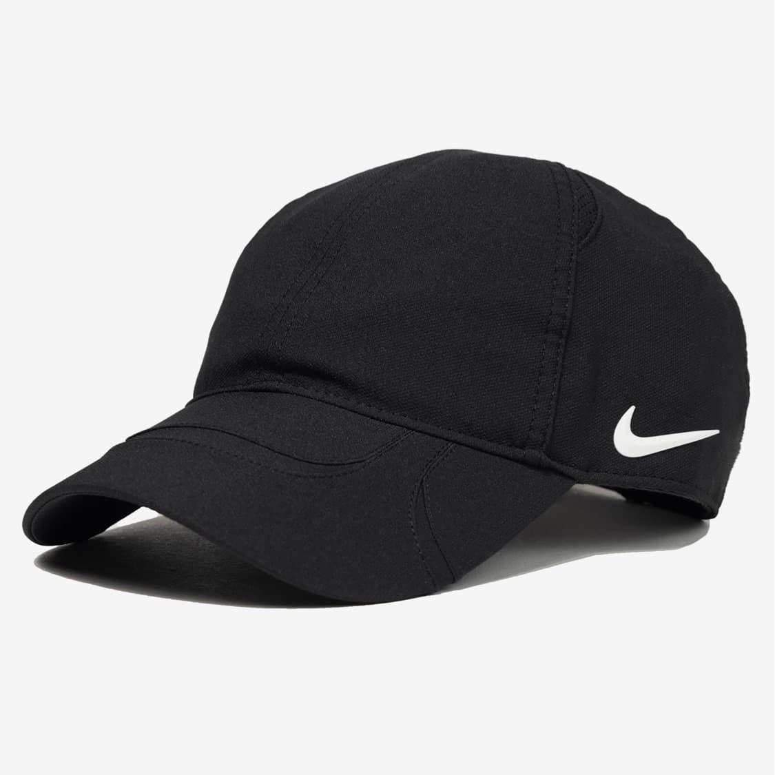 나이키 nocta 클럽캡 블랙 L/XL 상품이미지1