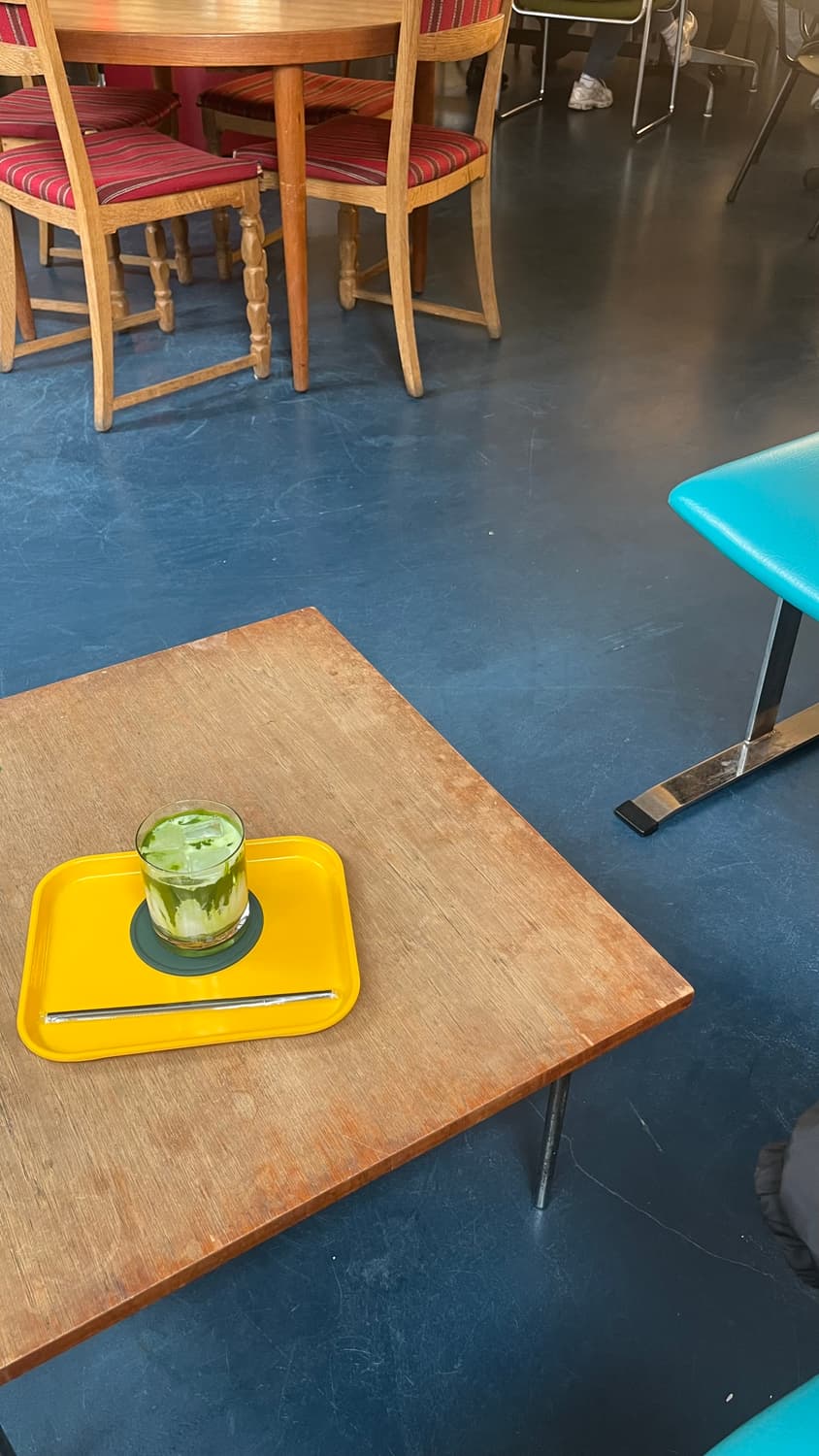 bbanggo님 결제창  상품이미지1