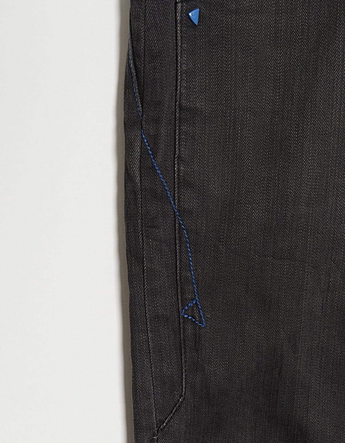 Levi's Modern Original Detail Denim Pant 상품이미지5