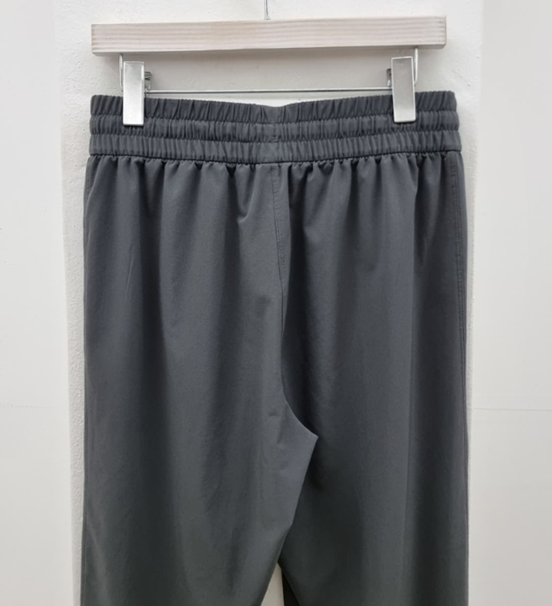 Lululemon 룰루레몬 상품이미지5