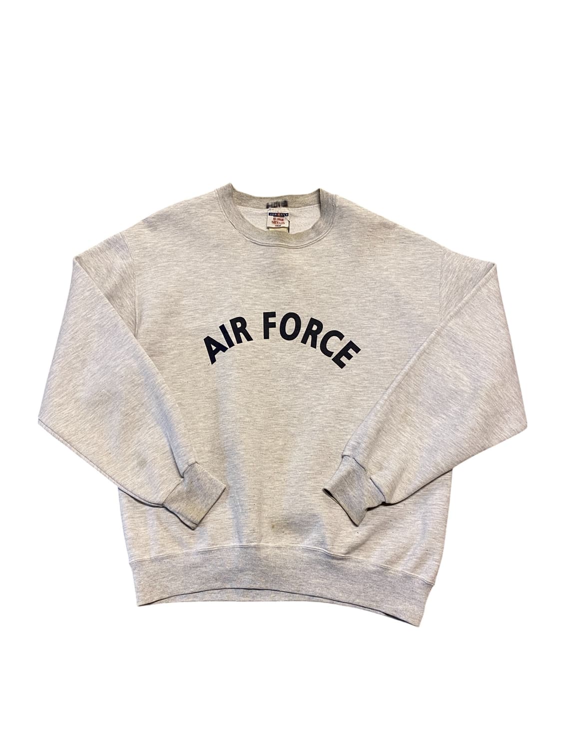 저지스 스웻셔츠 (Man XL) AA1002 상품이미지2