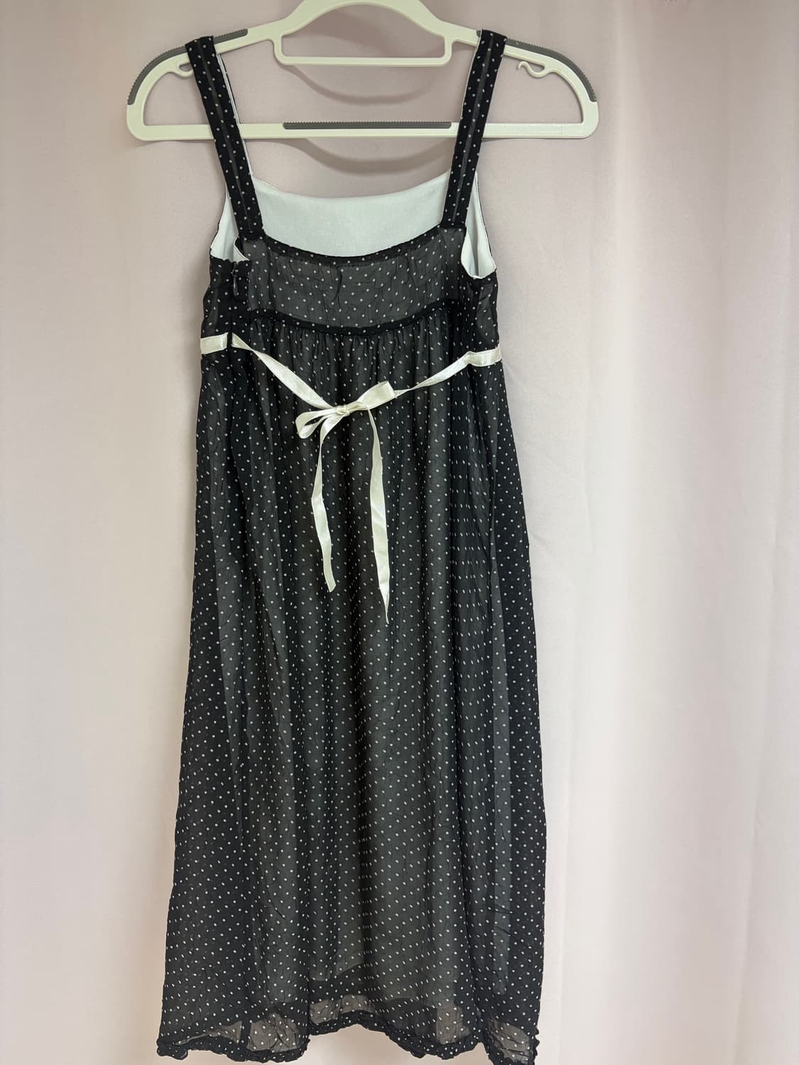 모리도트나시원피스 상품이미지2