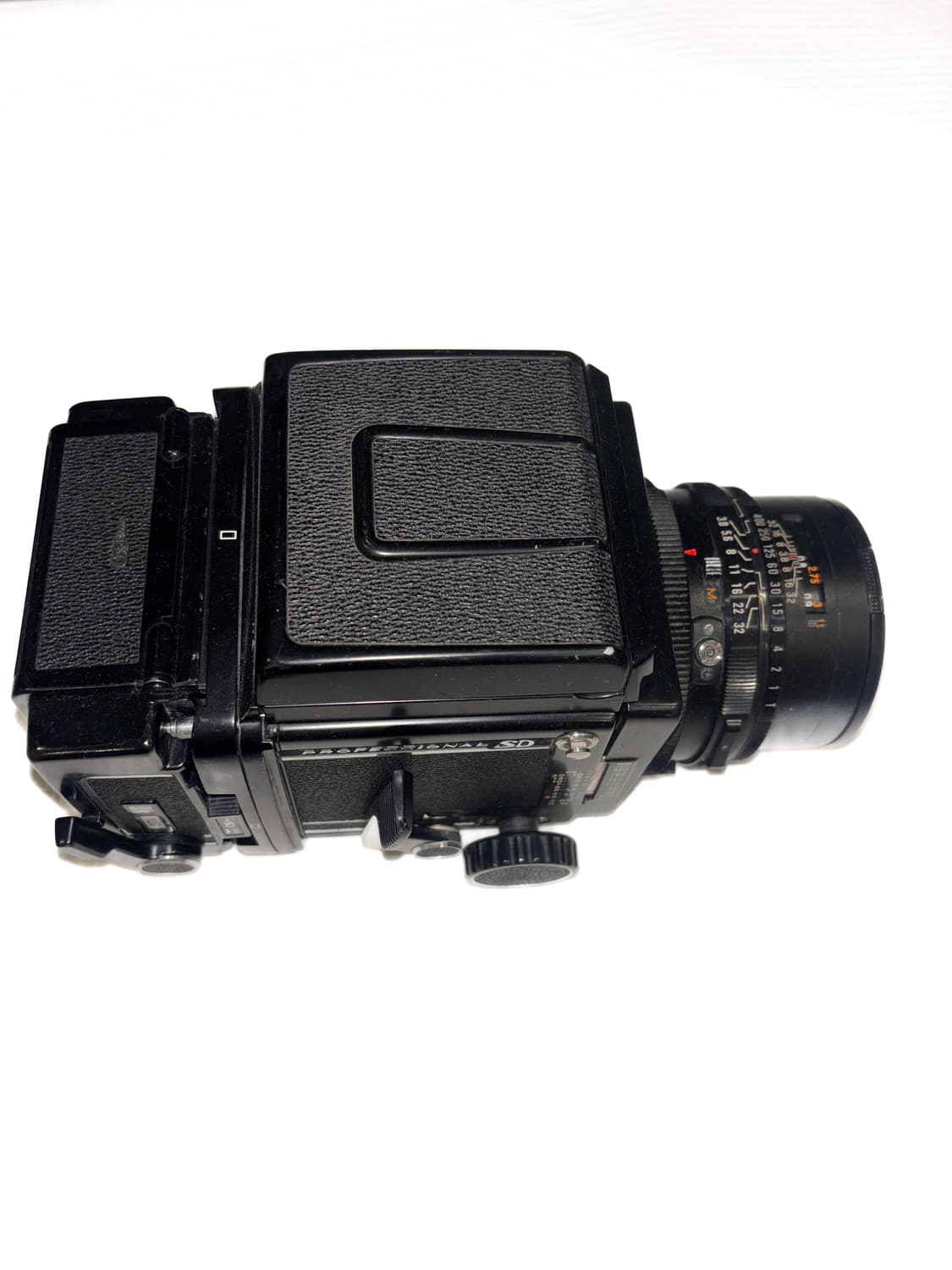 마미야 rb67 pro sd 90mm 상품이미지3