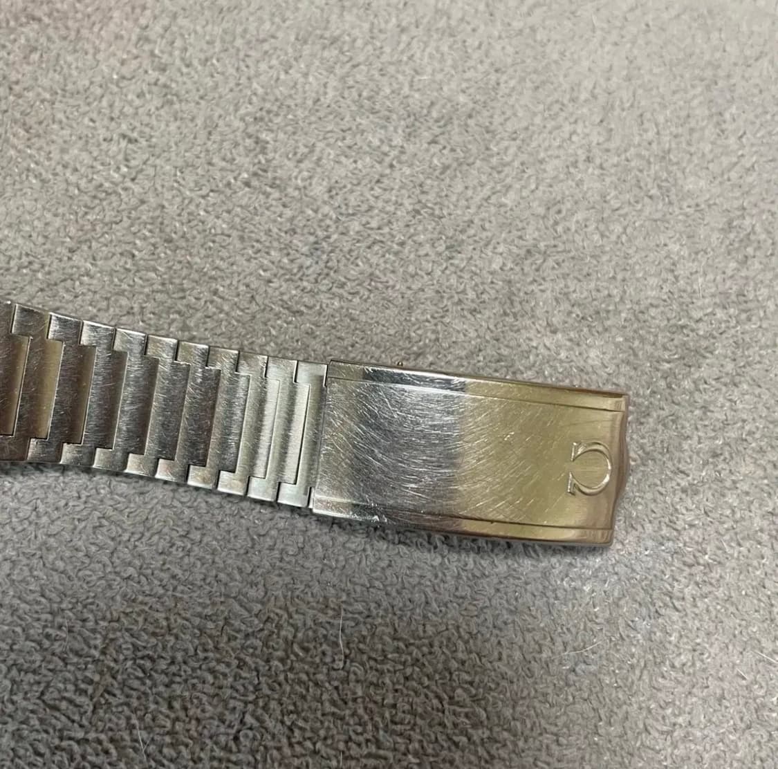 오메가 테레비 오리지널  상품이미지6