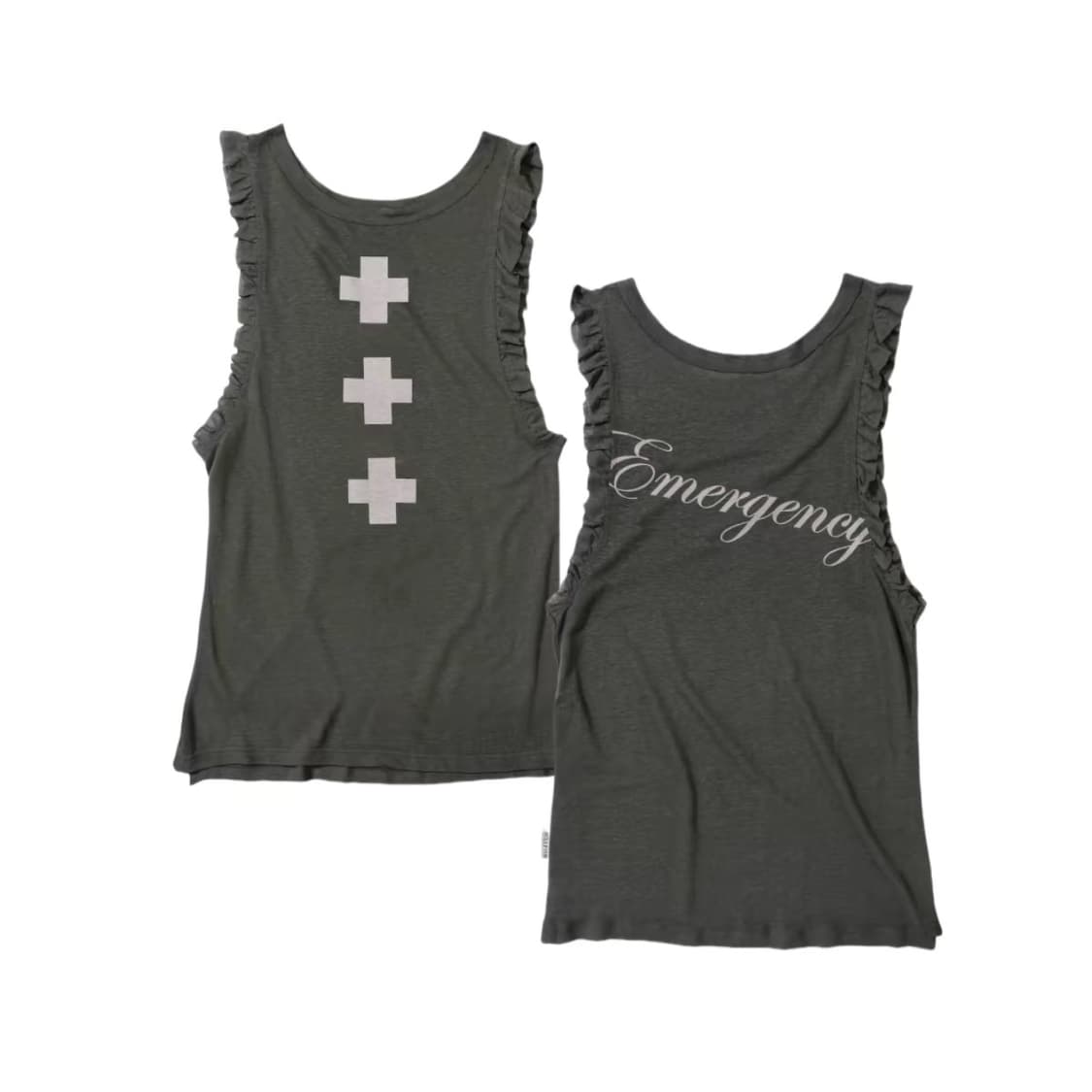 sculptor top 상품이미지2