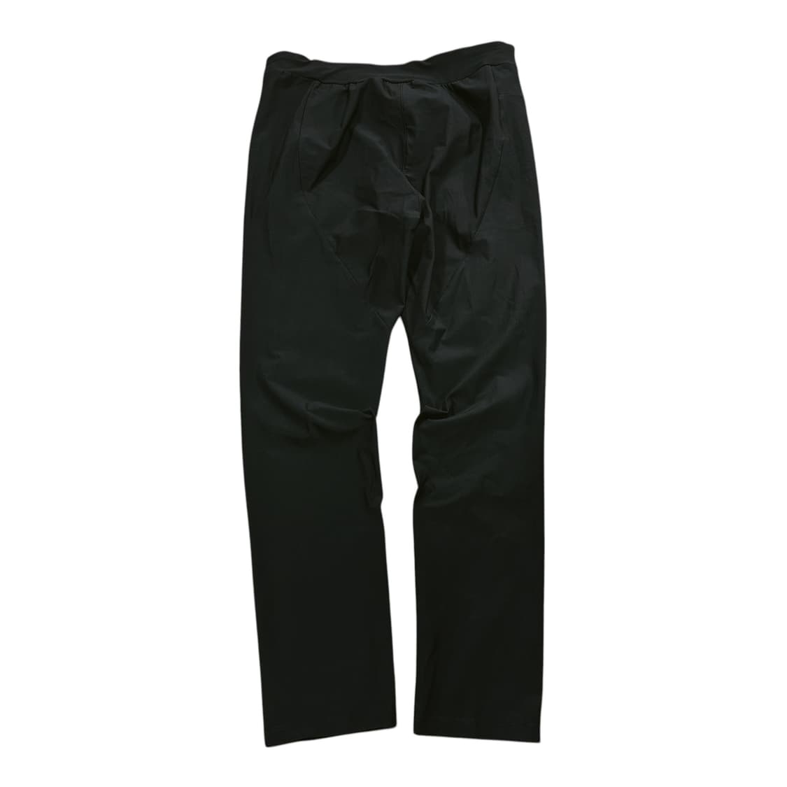 ✨ (만원 빈티지) 뉴발란스 여성 블랙 트레이닝 팬츠  상품이미지2