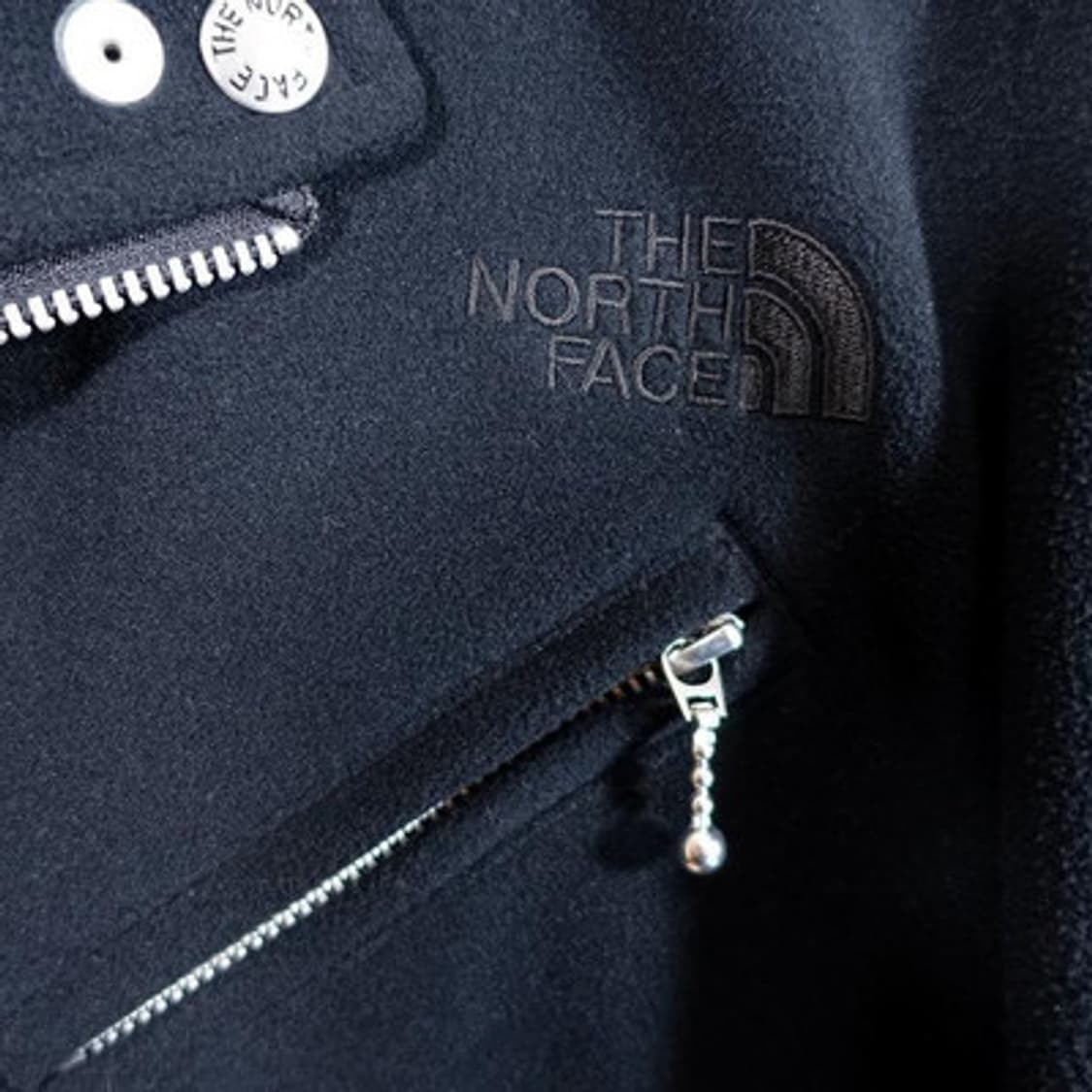 Junya Watanabe X The North Face AD 2016 상품이미지5