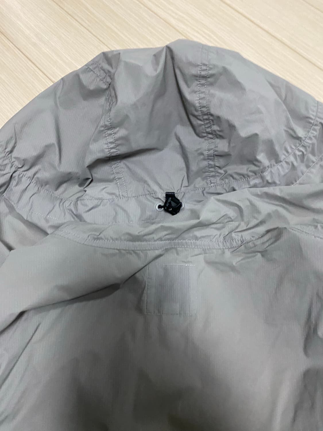 케일 윈드 베스트 상품이미지3