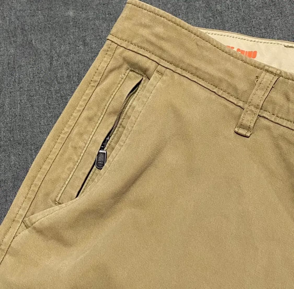 Smart 360 Flex Uptimate Chino Pants 상품이미지5