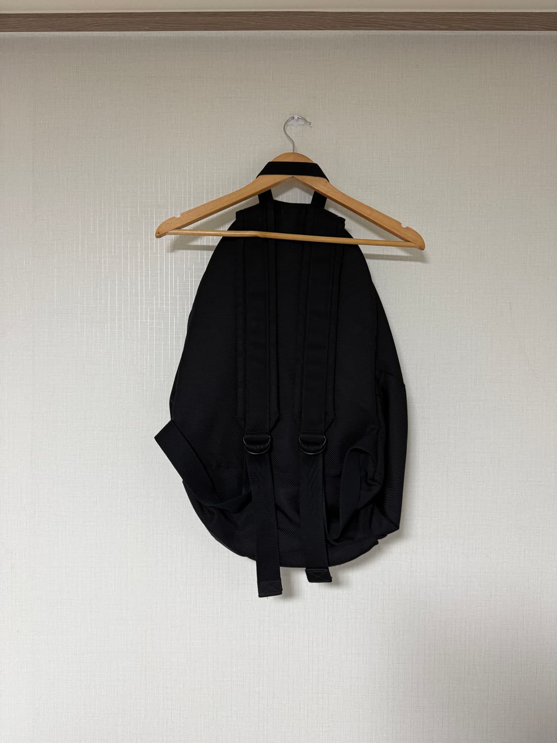 라프시몬스 이스트팩 백팩 상품이미지5