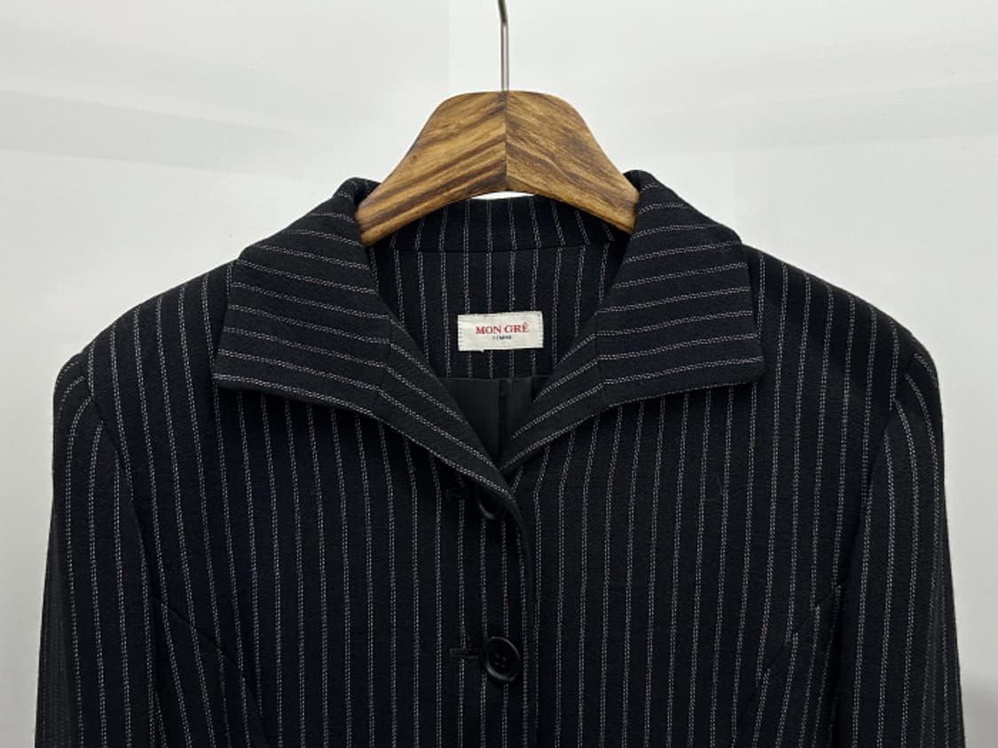 MONGRE FEMME (L) 상품이미지3