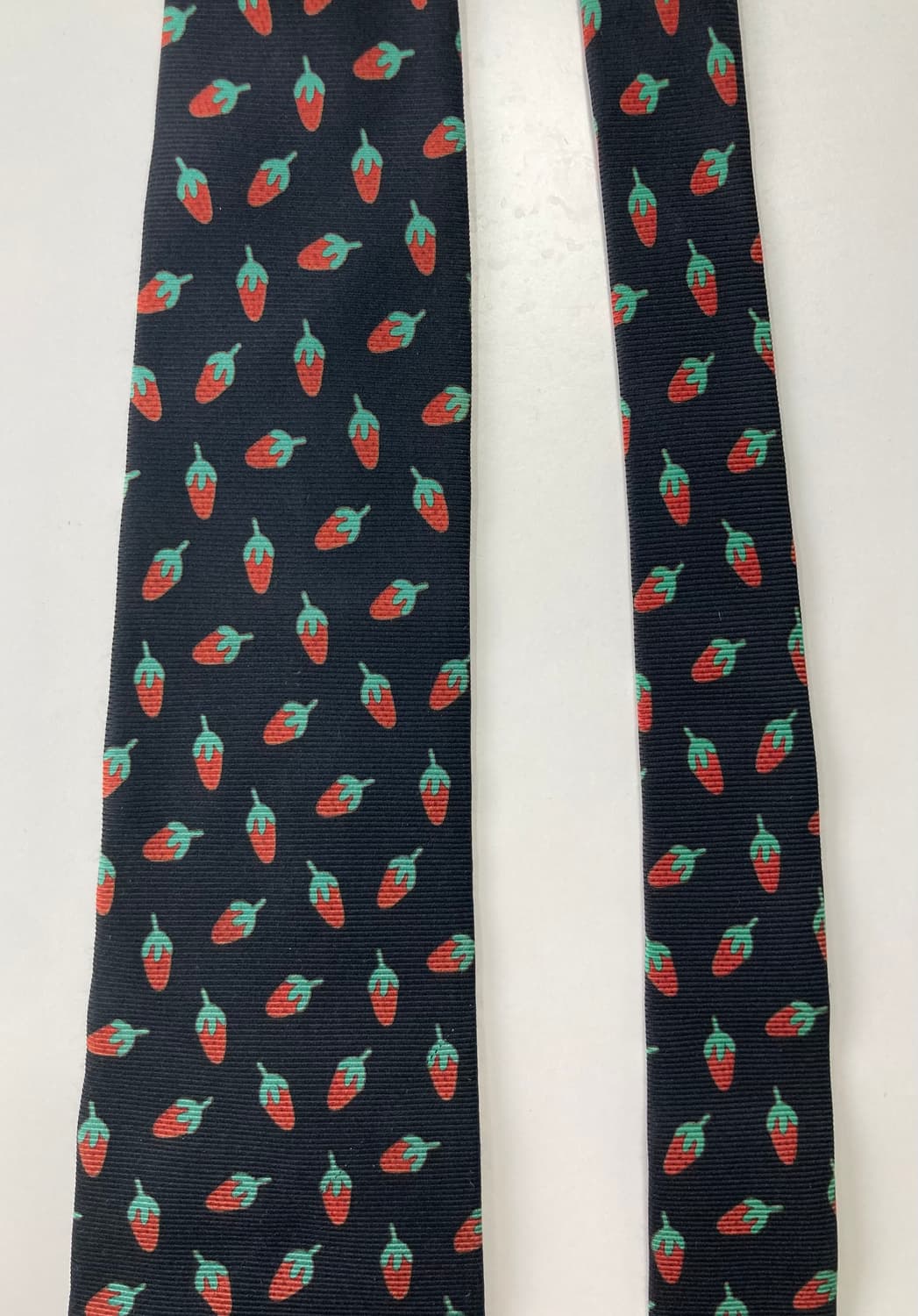 빈티지)넥타이 상품이미지3