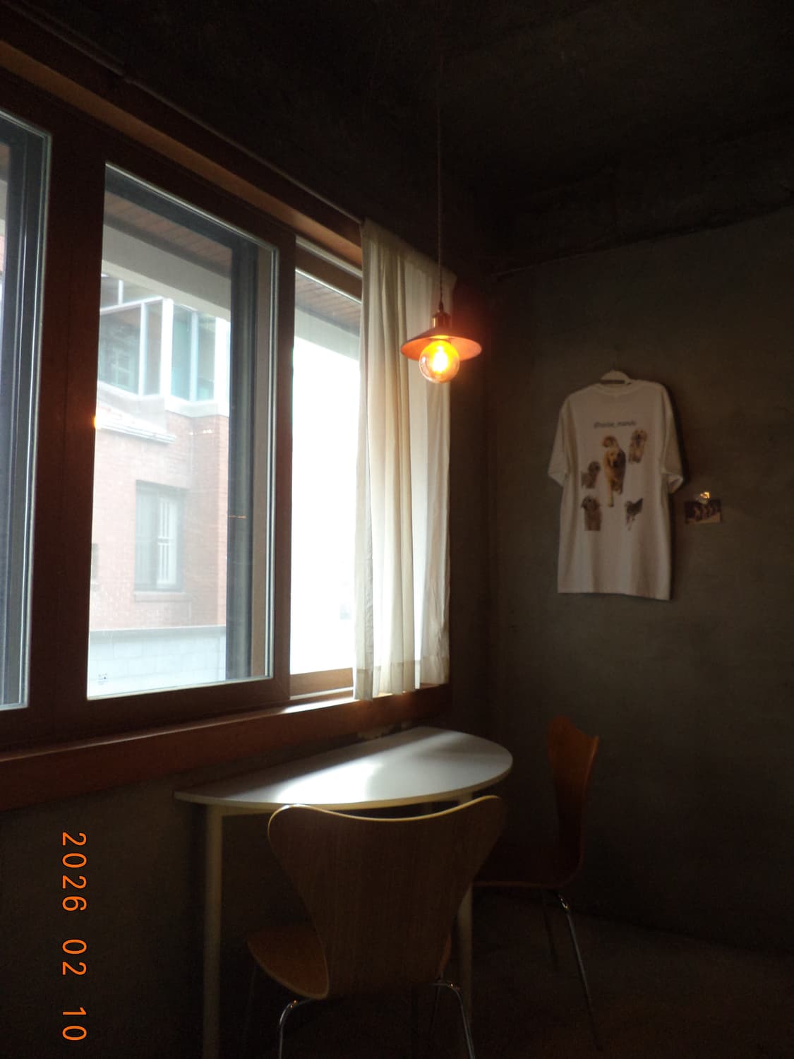 빈티지 y2k맛 디카 소니 사이버샷 DSC-W620 상품이미지5