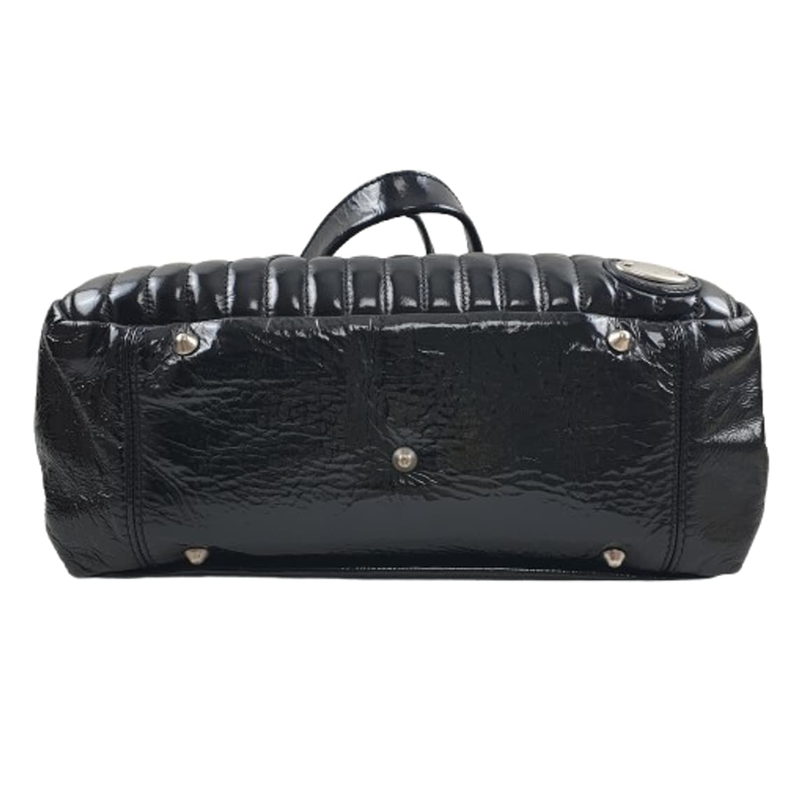 끌로에 베이 토트백 상품이미지8