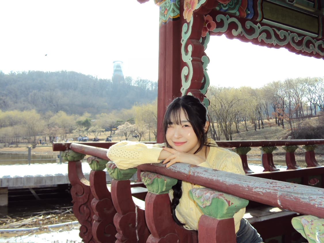 [A급]소니 사이버샷 DSC w190 블랙 상품이미지9