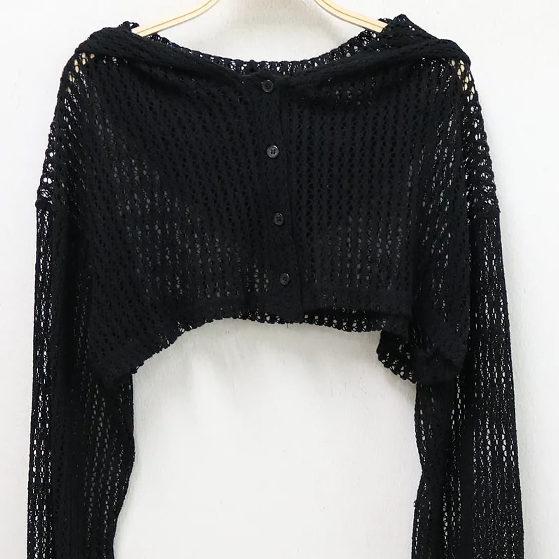 Japanese Vintage 70054 상품이미지3