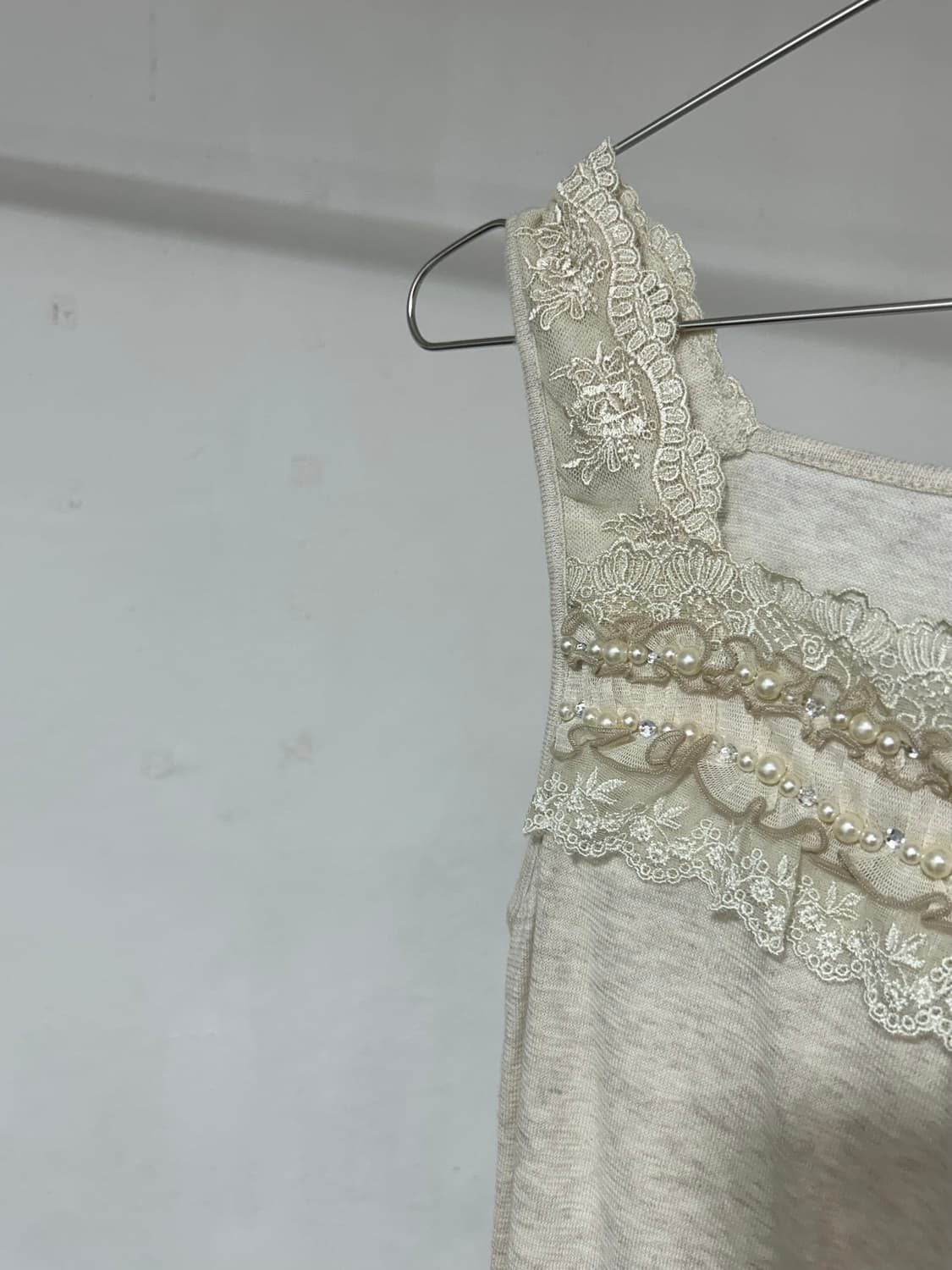 vtg top 상품이미지2