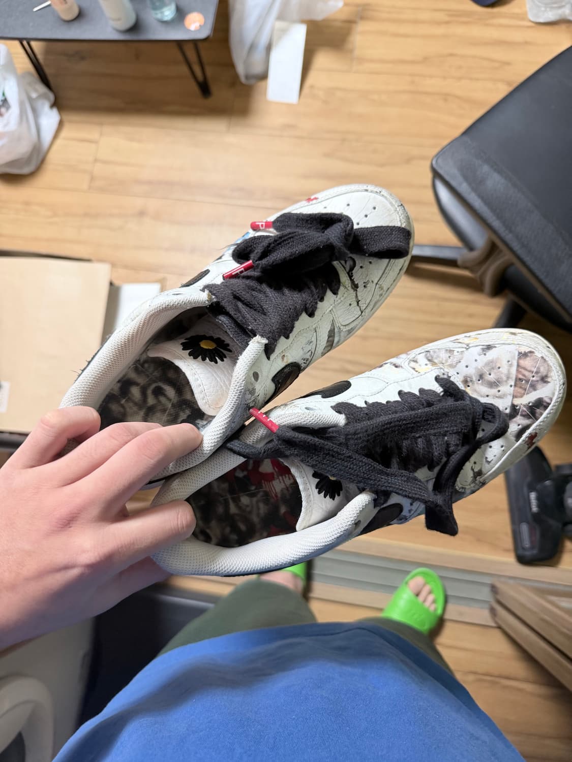 피마원 265판매 상품이미지4