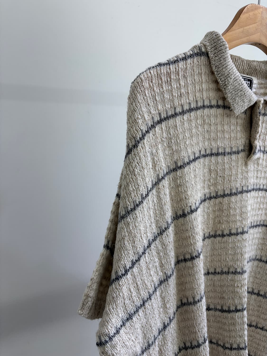 GIM  반팔 상품이미지3