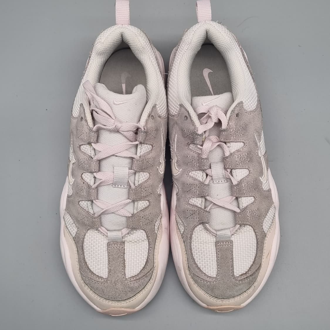 나이키 테크헤라 운동화 255 상품이미지2