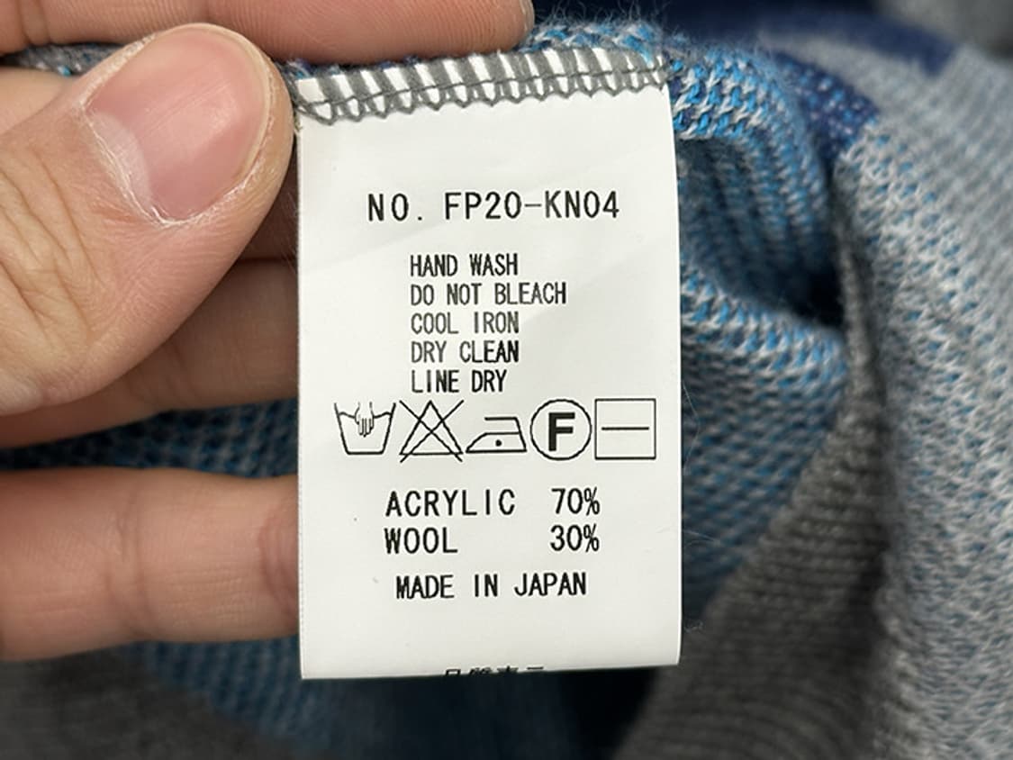 FLAPH (XL) 상품이미지10