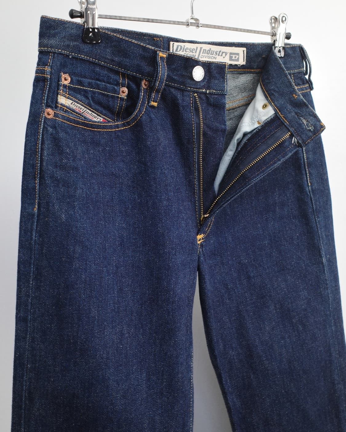 diesel / made in italy 상품이미지4