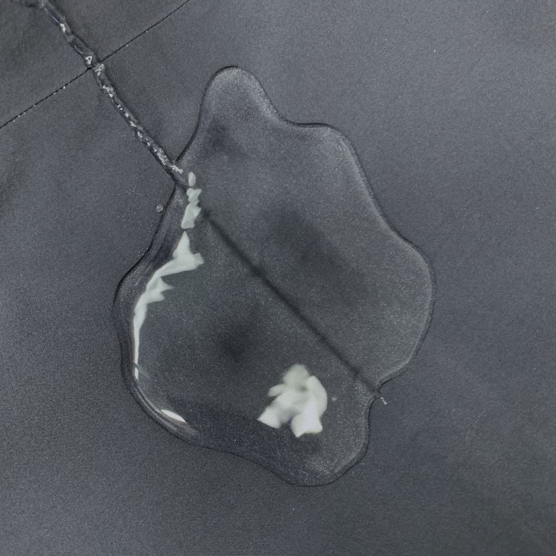 베일런스 필드 IS 자켓 상품이미지8