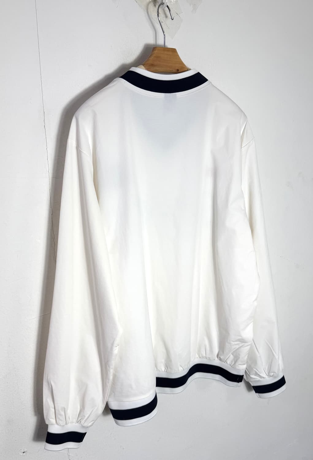 롯데자이언츠 롯데유니폼 롯데자이언츠유니폼 야구유니폼 상품이미지2