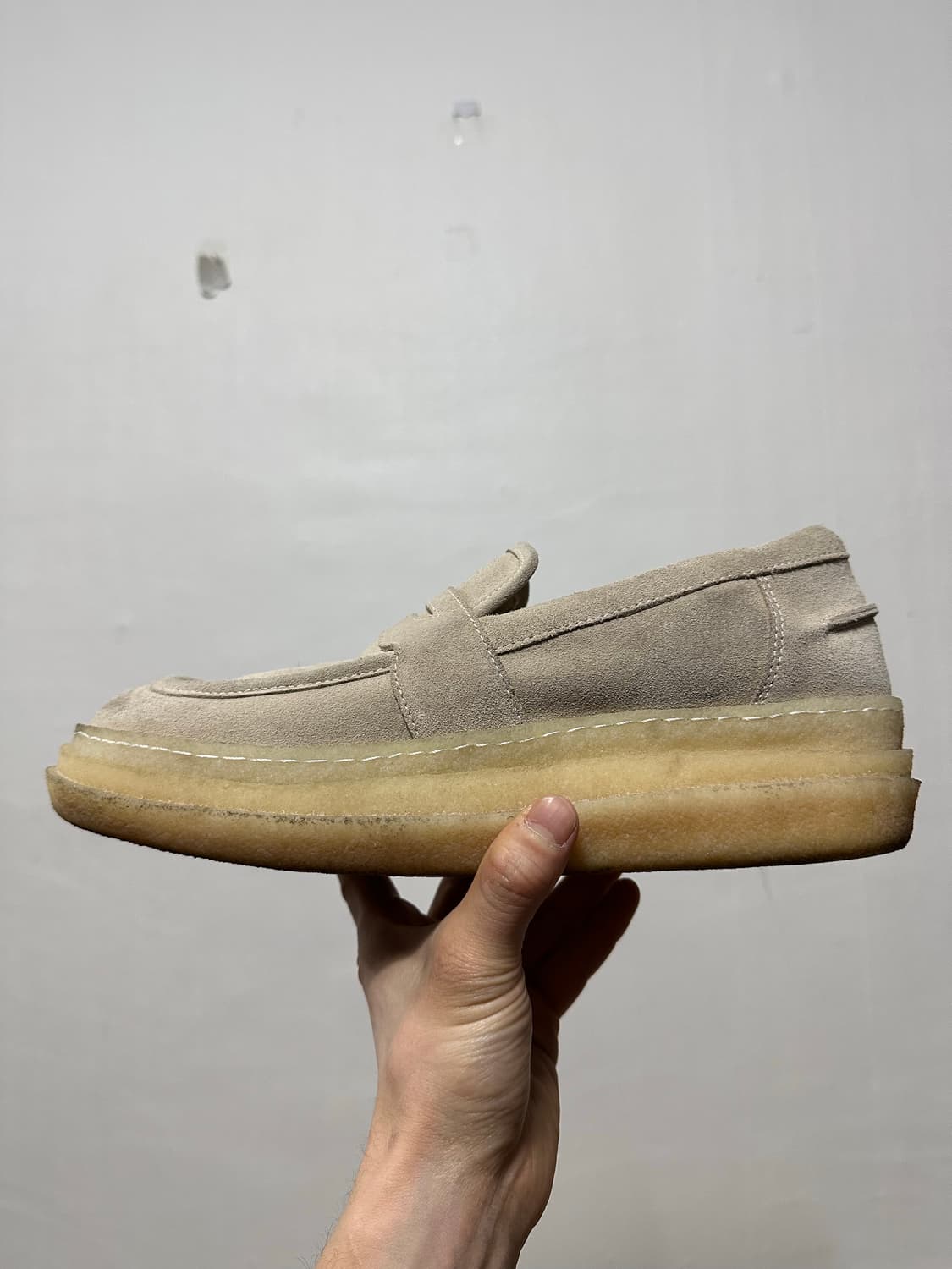 킨치 트리버 203 상품이미지2