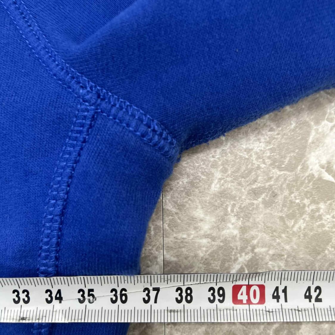 아베크롬비 y2k 여리핏 걸즈 후드집업 희귀져지(XS) 상품이미지6