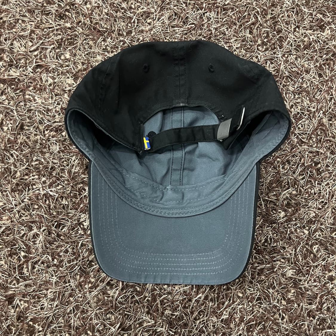 피엘라벤 볼캡 L/XL 상품이미지4